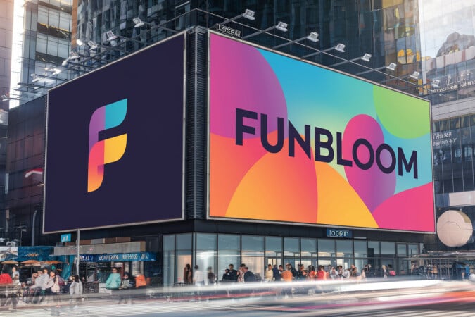 FunBloom.com image 3