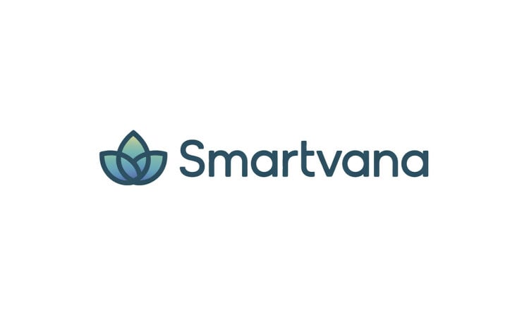 Smartvana logo