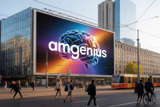 AmGenius.com image 3