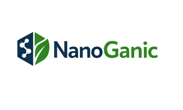 NanoGanic.com - Cool premium domain names