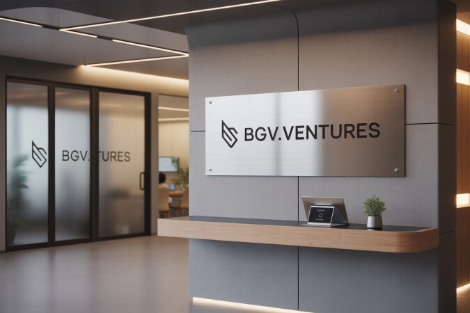 BGV.Ventures image 4