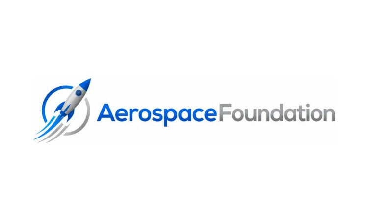 AerospaceFoundation logo