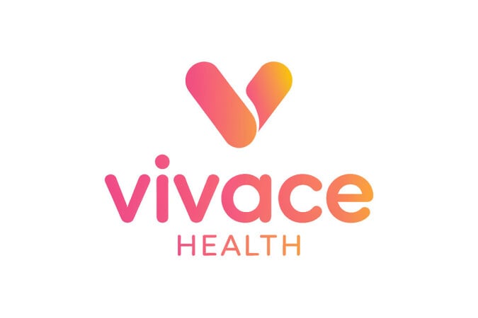 VivaceHealth logo