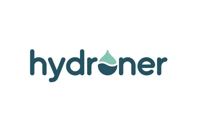 Hydroner.com - buy Cool premium names