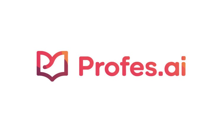Profes logo