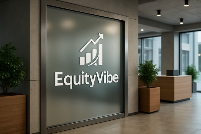 EquityVibe.com image 4