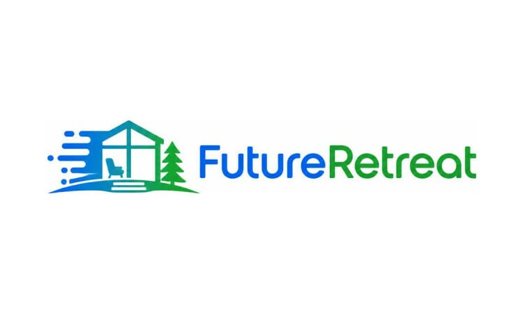 FutureRetreat.com is for sale