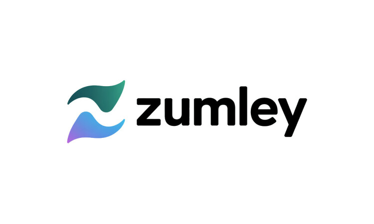 Zumley.com - buying Catchy premium names