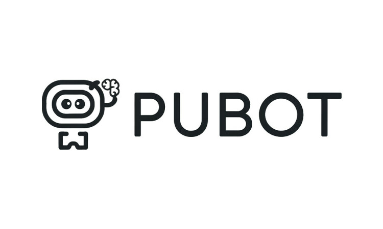 Pubot.com - buy Best premium names