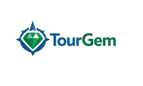 TourGem.com - Good domains for sale