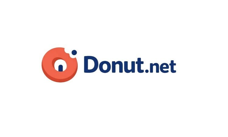 Donut.net
