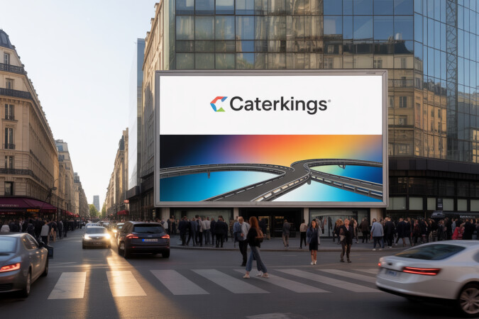 CaterKings.com image 3