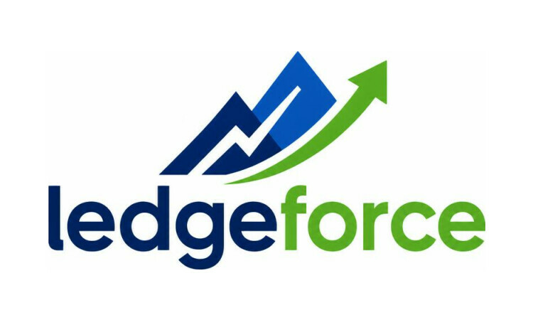 ledgeforce.com - Best domains for sale