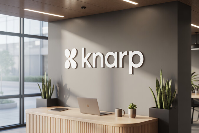 Knarp.com image 4