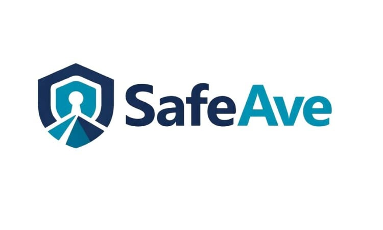 SafeAve.com - buy New premium domains