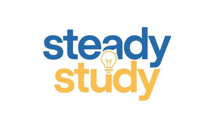 SteadyStudy.com