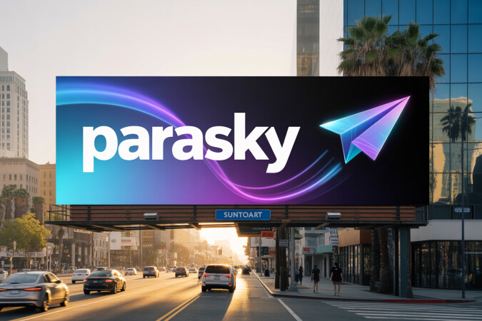 Parasky.com image 3