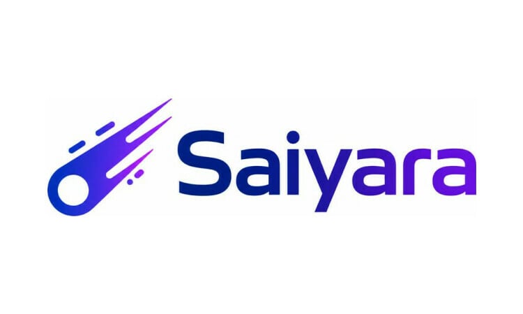 Saiyara.com is for sale