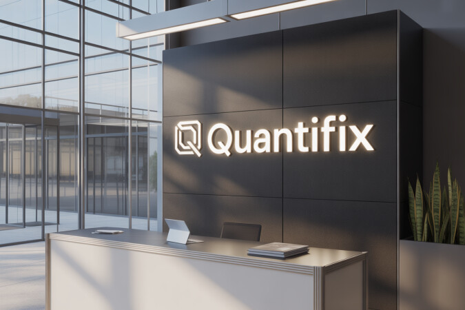 quantifix.com image 4