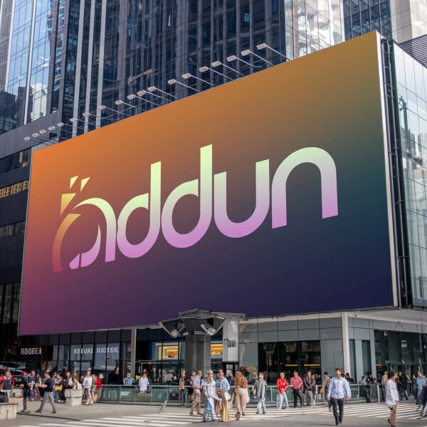 Addun.com image 3
