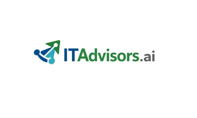 ITAdvisors.ai