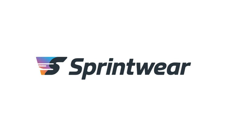 Sprintwear.com