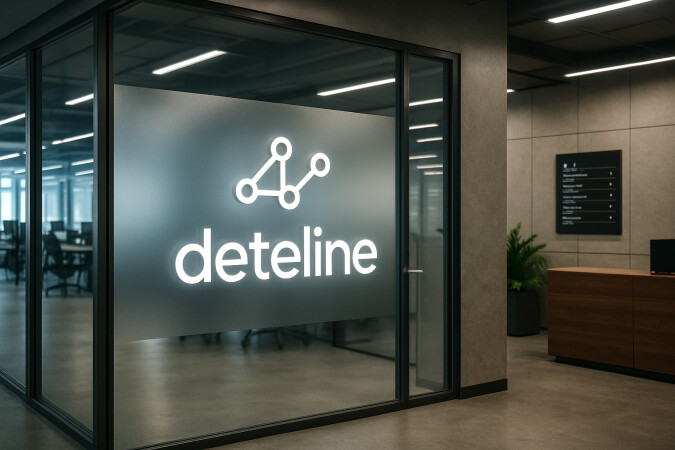 deteline.com image 4