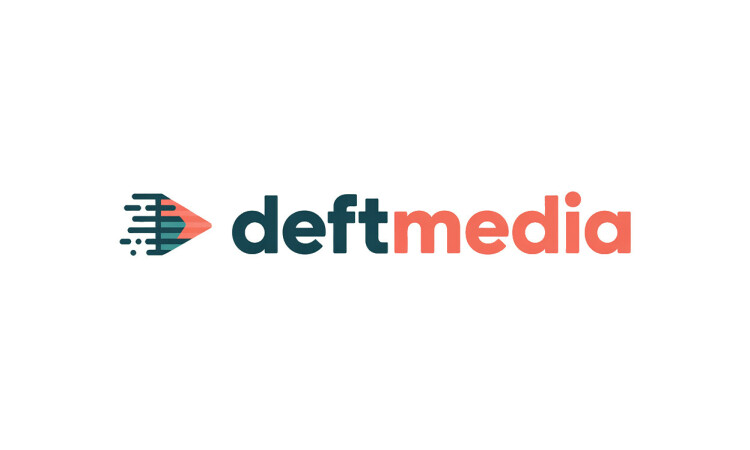 DeftMedia.com - Unique premium domains