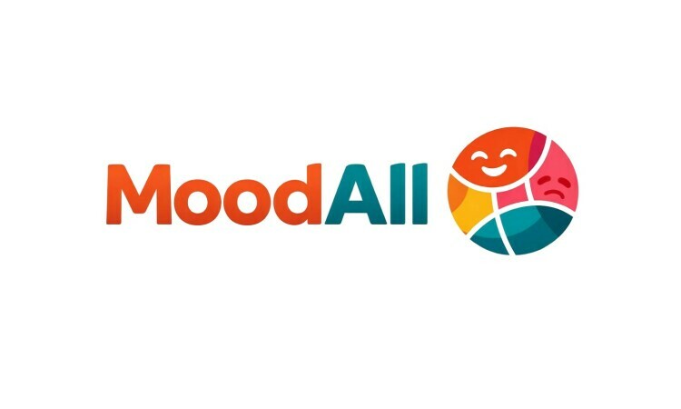 MoodAll.com - Creative premium domains for sale