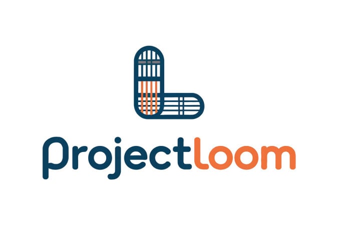 ProjectLoom logo