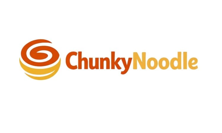 ChunkyNoodle.com