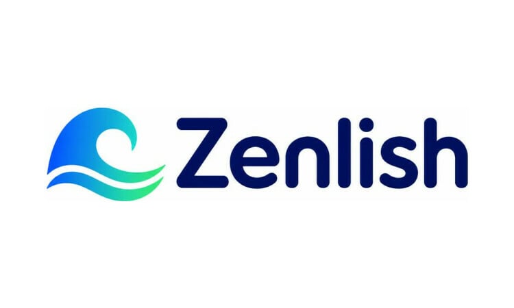 Zenlish.com - buying Great premium names