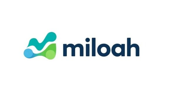 miloah.com - buy Catchy premium domains