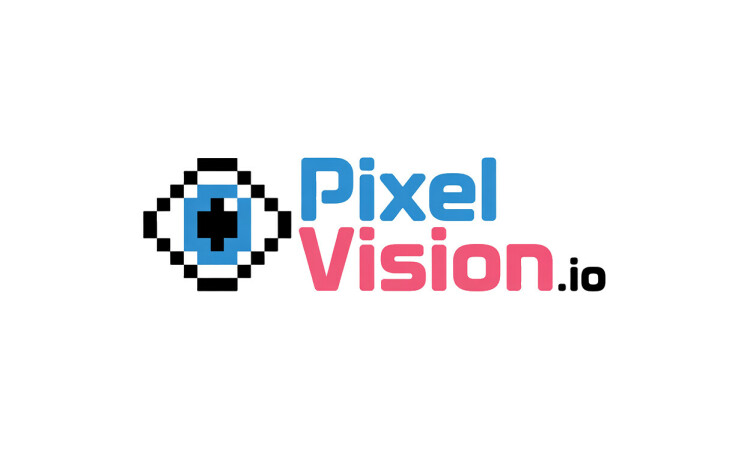 PixelVision.io - buying Good premium names