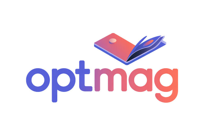 OptMag.com