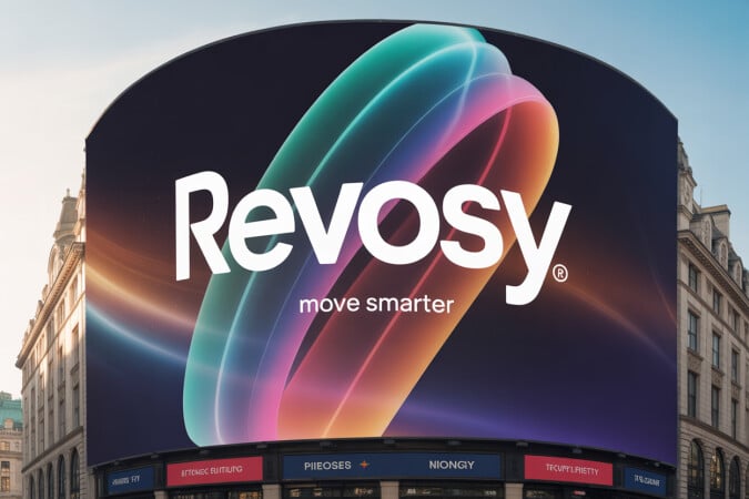 Revosy.com image 3