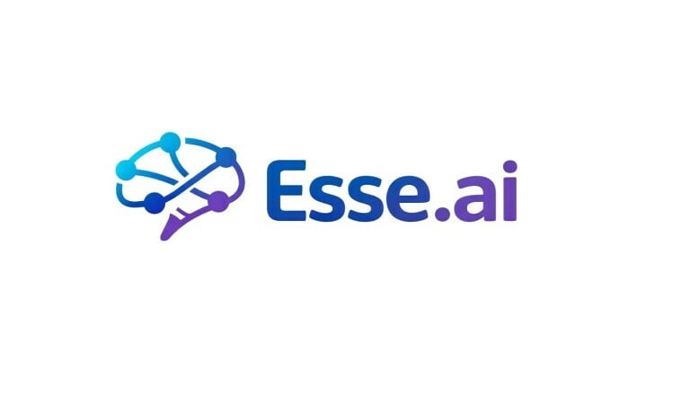 Esse logo
