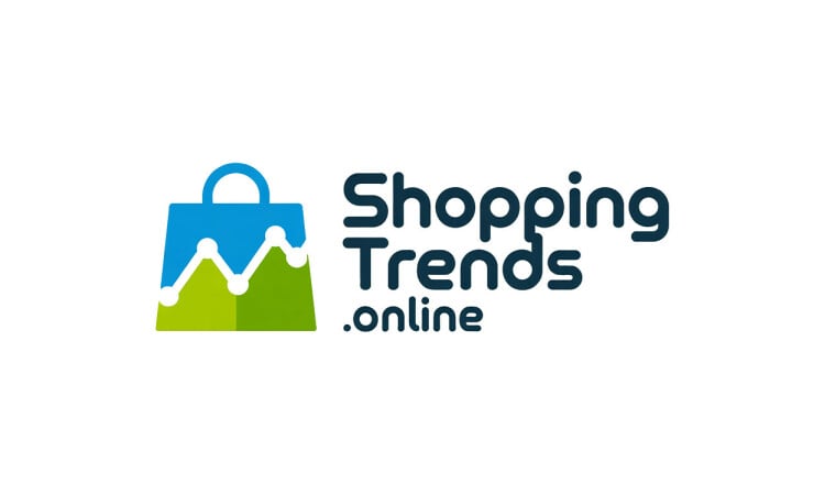 ShoppingTrends.online is for sale