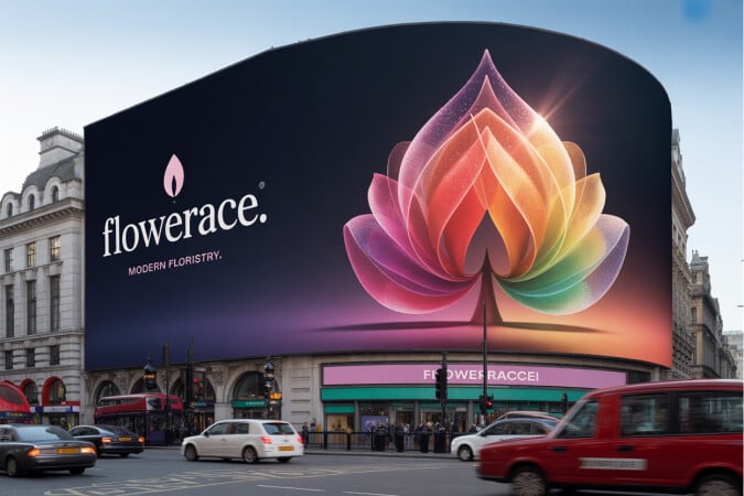 FlowerAce.com image 3