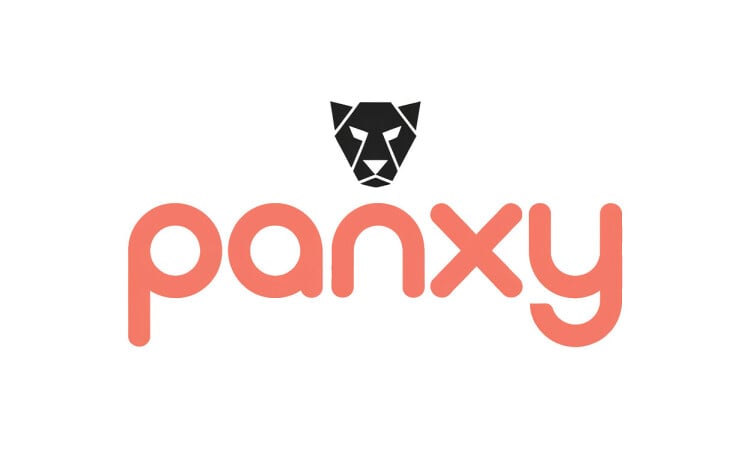 Panxy logo