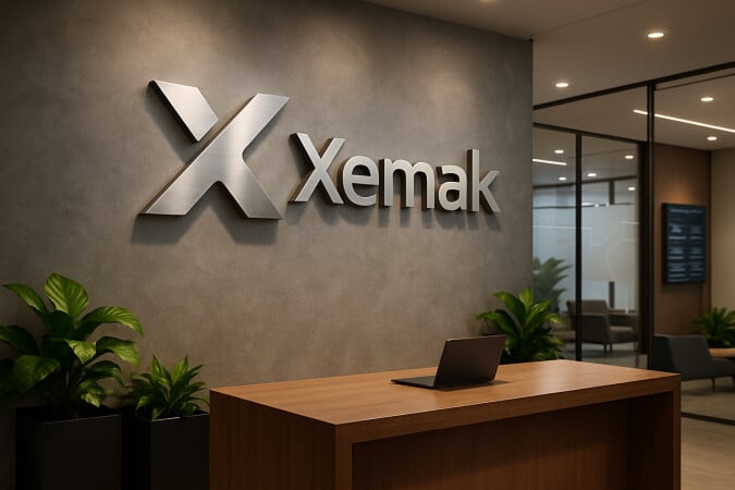 Xemak.com image 4
