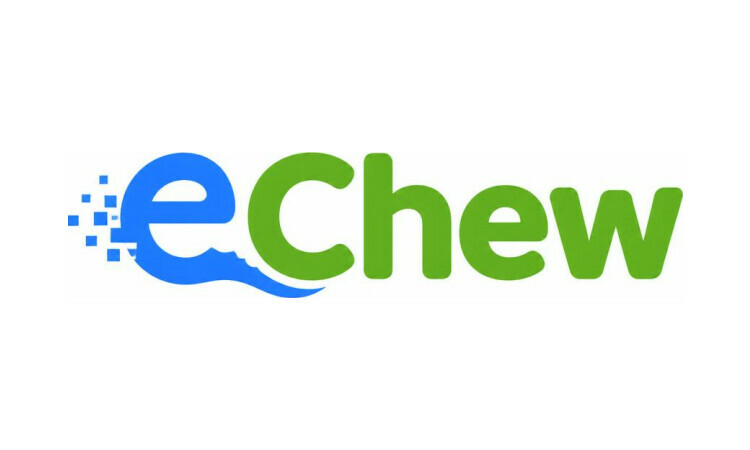 eChew.com - buy Catchy premium names
