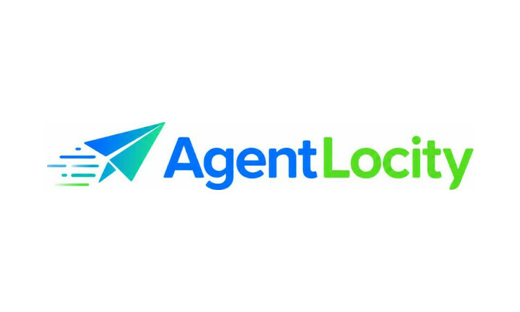 AgentLocity logo