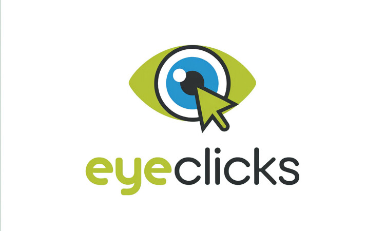 EyeClicks.com - buy Best premium domains