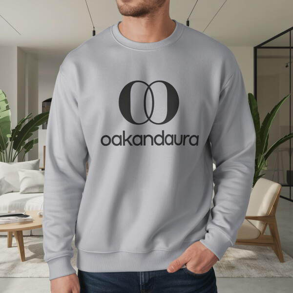 OakAndAura.com — 3