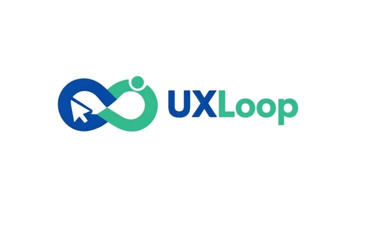 UXLoop logo