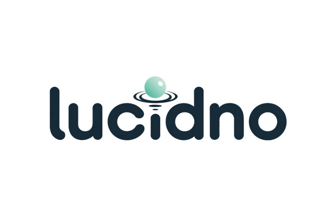 Lucidno.com - Catchy premium domains for sale