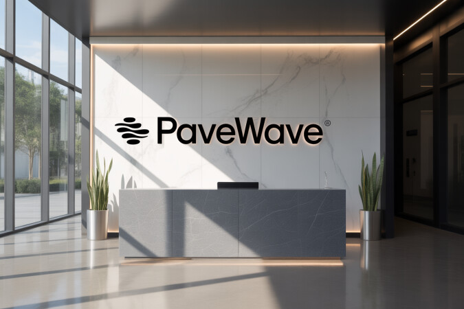 PaveWave.com image 4
