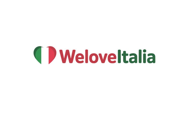 Weloveitalia.com - Great premium domain names for sale