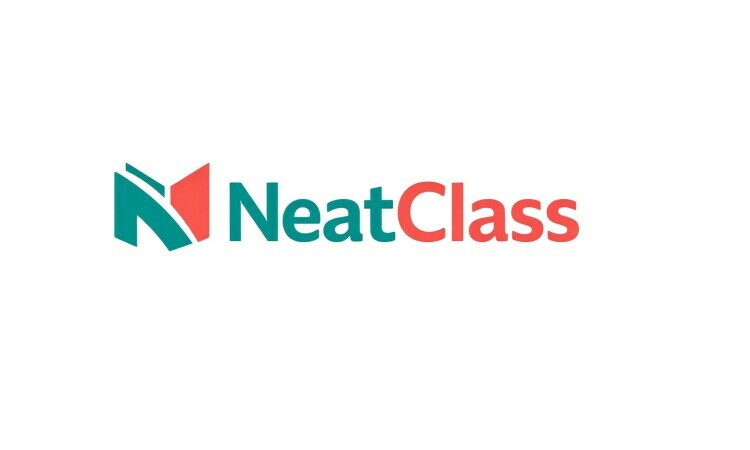 NeatClass.com - buying Cool premium names